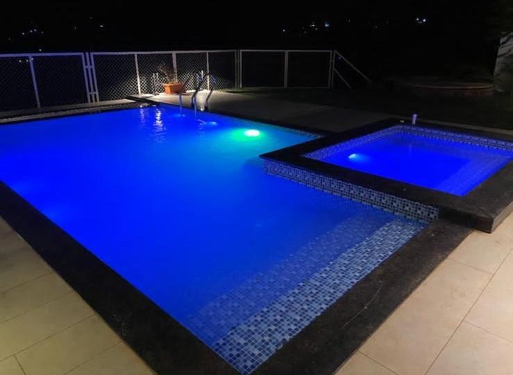Earth Heaven Villa Mahabaleshwar Ngoại thất bức ảnh